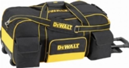 תיק בד דיוולט טרולי DEWALT DWST179210