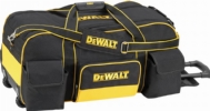 תיק בד דיוולט טרולי DEWALT DWST179210