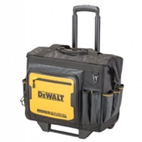 תיק ארגז כלים טרולי dewalt dwst601071