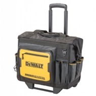תיק ארגז כלים טרולי dewalt dwst601071