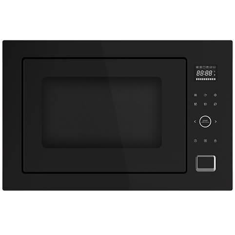 מיקרוגל MIDEA AC034B 6603 ‏34 ‏ליטר מידאה