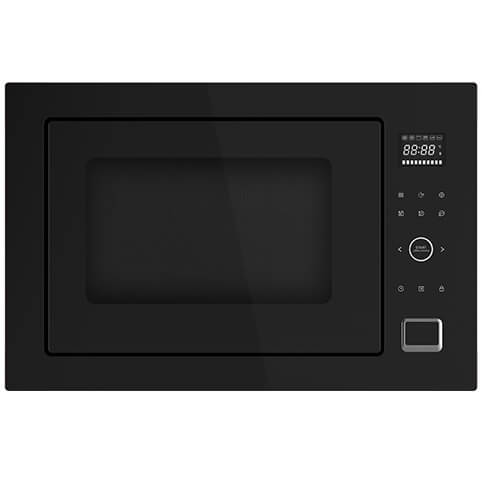 מיקרוגל MIDEA AC034B 6603 ‏34 ‏ליטר מידאה
