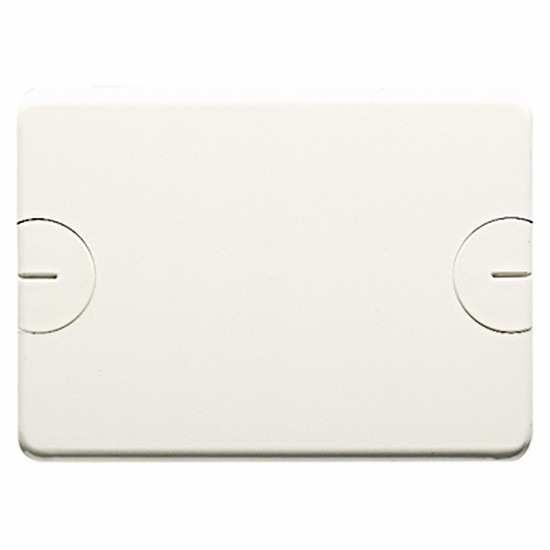 מכסה חלק למסגרת 4 גוויס