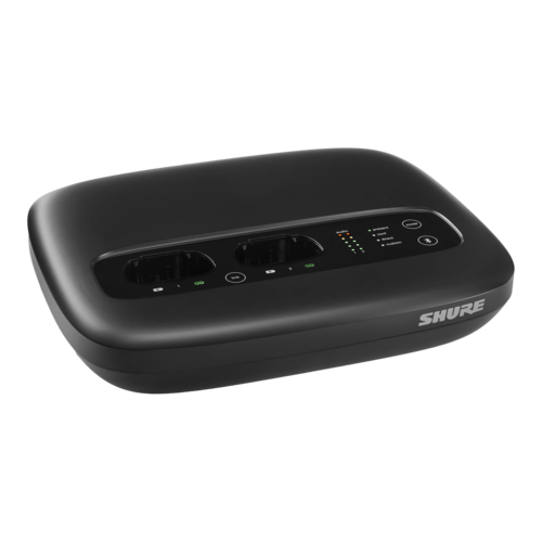 משדר נקודת גישה MXWAPXD2 SHURE