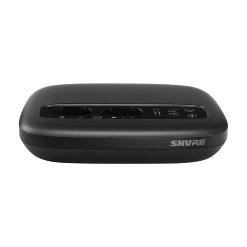 משדר נקודת גישה MXWAPXD2 SHURE