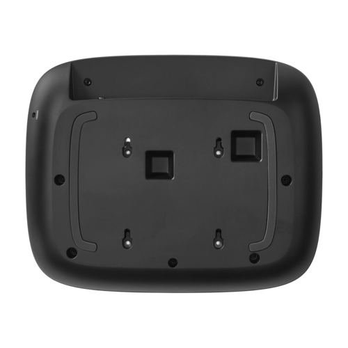 משדר נקודת גישה MXWAPXD2 SHURE