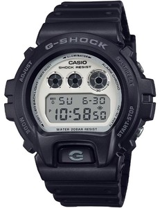 CASIO DW-6900WD-1D צבע חדש