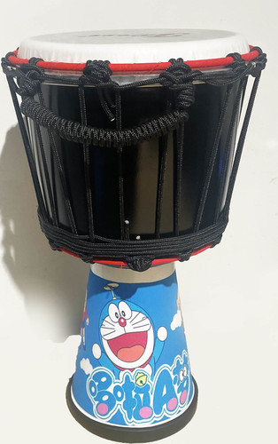 דג'מבה 