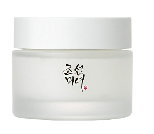 קרם דיינסטי Beauty Of Joseon Dynasty Cream 50ml