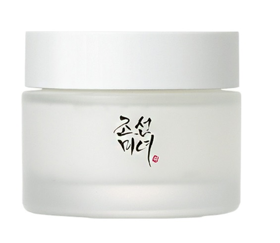 קרם דיינסטי Beauty Of Joseon Dynasty Cream 50ml