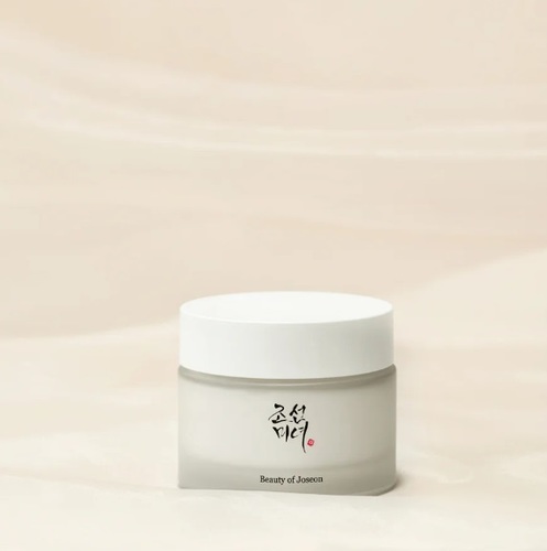 קרם דיינסטי Beauty Of Joseon Dynasty Cream 50ml