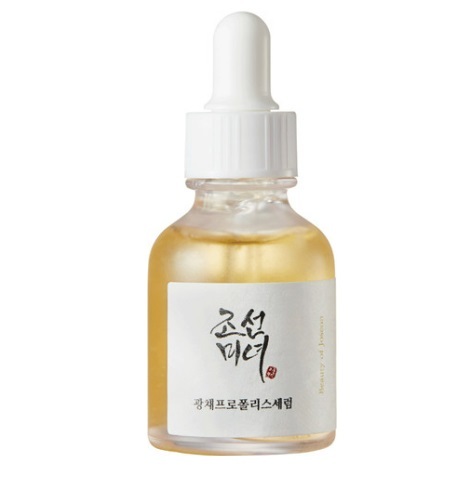 סרום לפנים  Beauty of Joseon Glow Serum 30ml