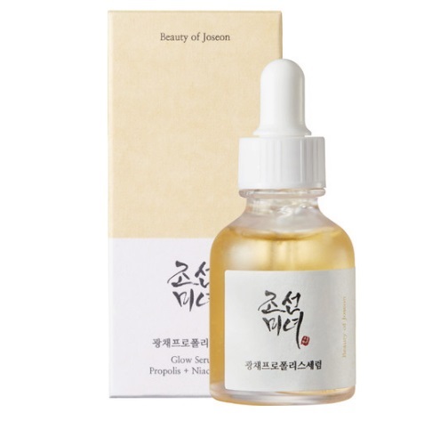 סרום לפנים  Beauty of Joseon Glow Serum 30ml