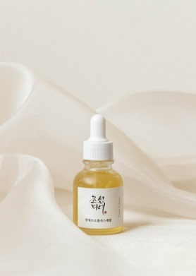 סרום לפנים  Beauty of Joseon Glow Serum 30ml