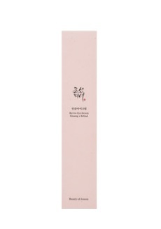 סרום מחדש לעיניים  Beauty of Joseon Revive Eye Serum : Ginseng + Retinal 30ml