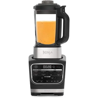 ‏בלנדר Ninja HB150 נינג'ה