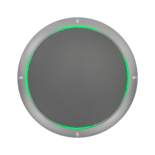 מיקרופון מערך שולחני MXA310 SHURE