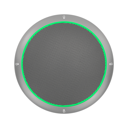 מיקרופון מערך שולחני MXA310 SHURE