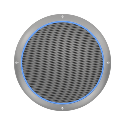 מיקרופון מערך שולחני MXA310 SHURE