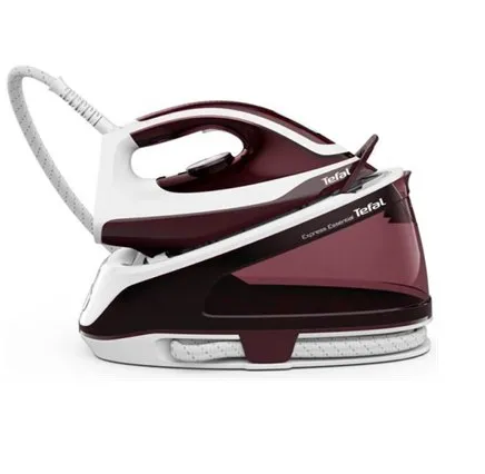 מגהץ ‏קיטור Tefal SV6120 טפאל