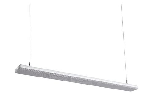 מיקרופון מערך ליניארי MXA710 2