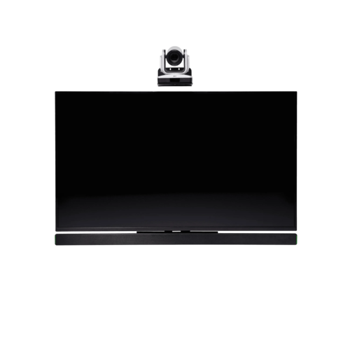 מיקרופון מערך ליניארי MXA710 2