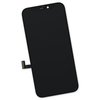 החלפת מסך LCD+מגע  Apple iPhone 15 Plus אפל
