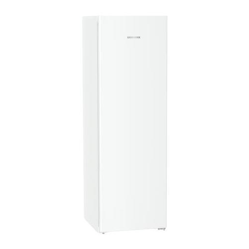 מקפיא 7 מגירות דגם FNe5207 ליבהר 