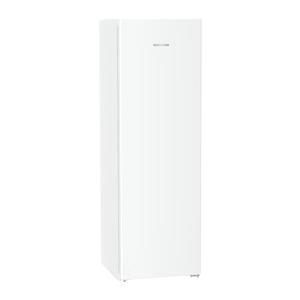 מקפיא 7 מגירות דגם FNe5207 ליבהר 