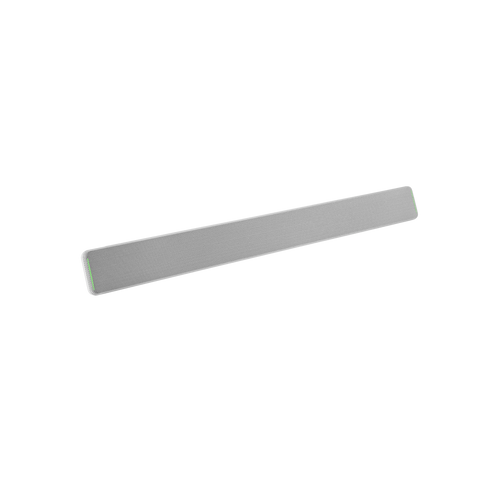 מיקרופון מערך ליניארי MXA710 4