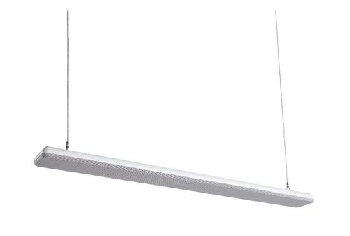 מיקרופון מערך ליניארי MXA710 4