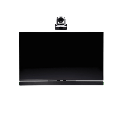 מיקרופון מערך ליניארי MXA710 4