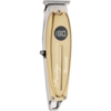 מכונת תספורת עוצמתית Sassonic Prestige ZeroCut ESE790
