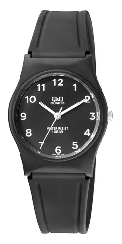 שעון יד Q&Q VP34J060Y 