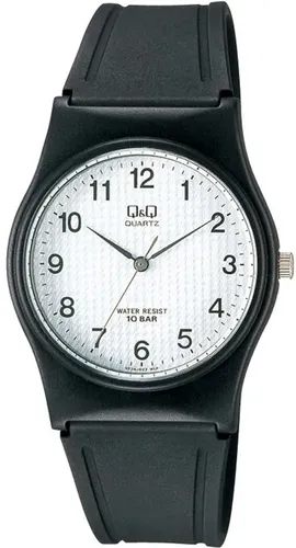 שעון יד Q&Q VP34J023Y 