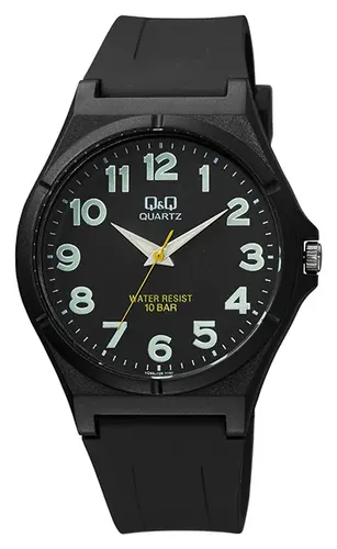 שעון יד Q&Q VQ66J026Y 