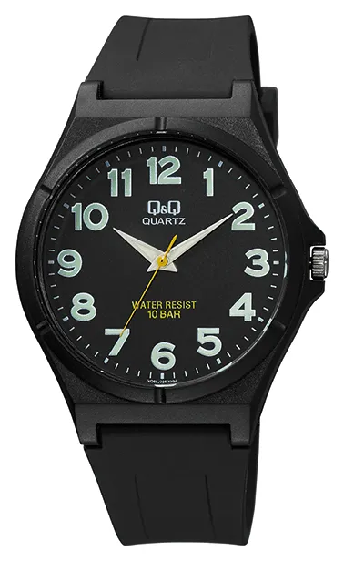 שעון יד Q&Q VQ66J026Y 
