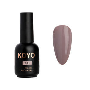 לק ג