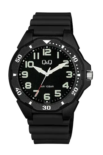 שעון יד Q&Q VS44J003Y 