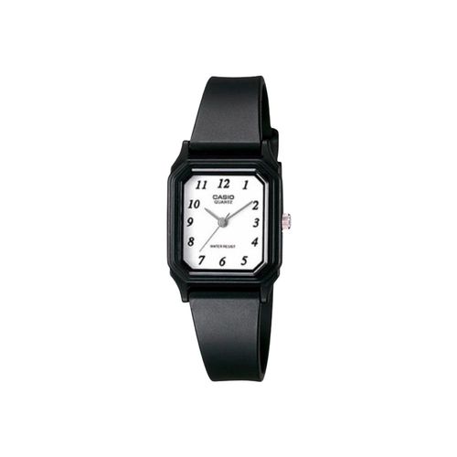 שעון יד CASIO LQ-142-7B קסיו