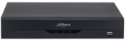 מערכת הקלטה ל8 מצלמות ללא דיסק NVR DAHUA DHI- NVR4108HS-4KS2/L
