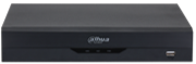 U1   NVR5216-EI  ל 16 מצלמות IP מערכת הקלטה 