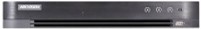 מערכת הקלטה רשת עד 4 מצלמות  ACUSENSE DVR IDS-7204HQHI-M1/S 4CHANEL 3K/5MP