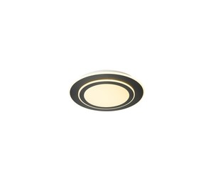 פלפון שחור LED 70W