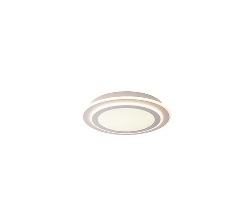 פלפון LED 70W