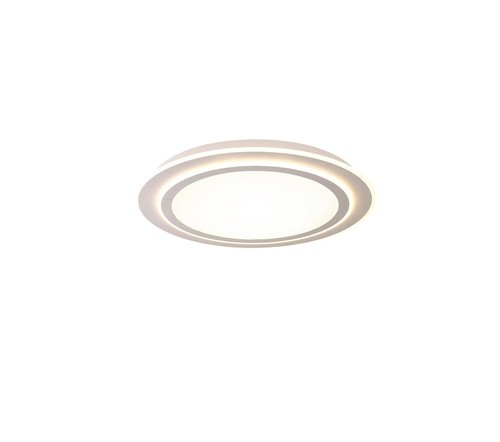 פלפון LED 95W