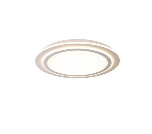 פלפון LED 160W