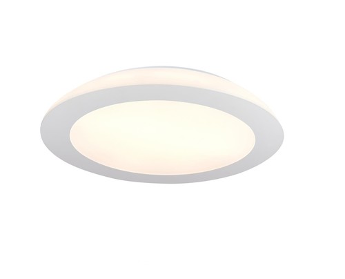 פלפון לבן LED 170W