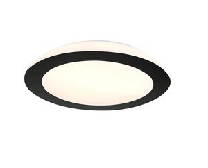 פלפון שחור LED 170W