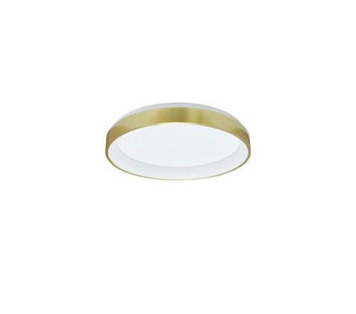 8069 פלפון פליז 30 LED 36W